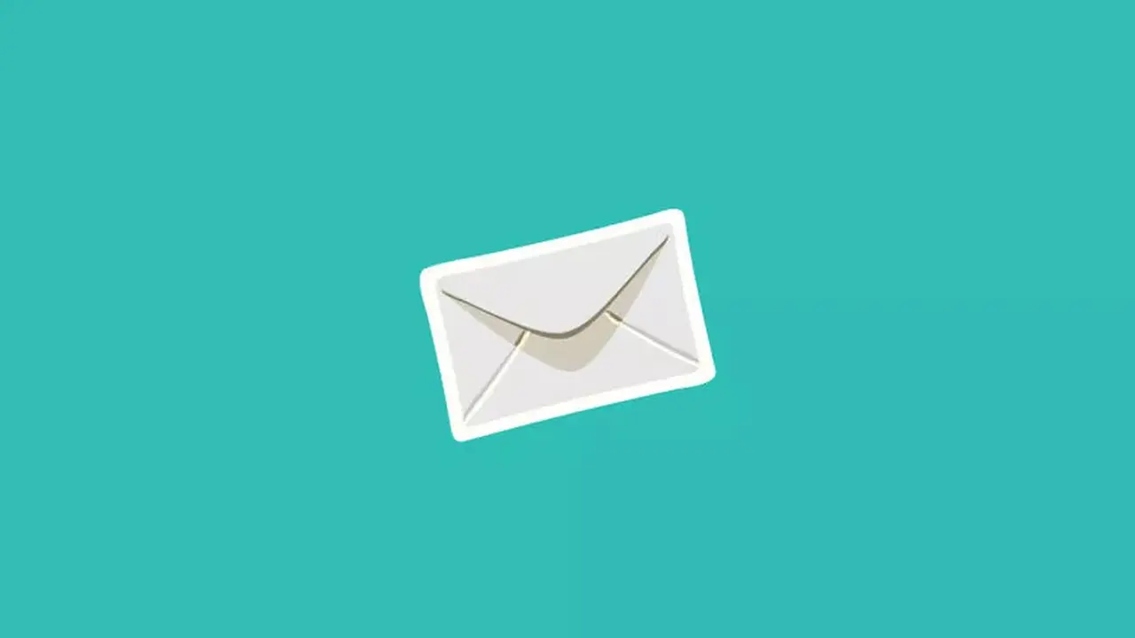 Sarahah