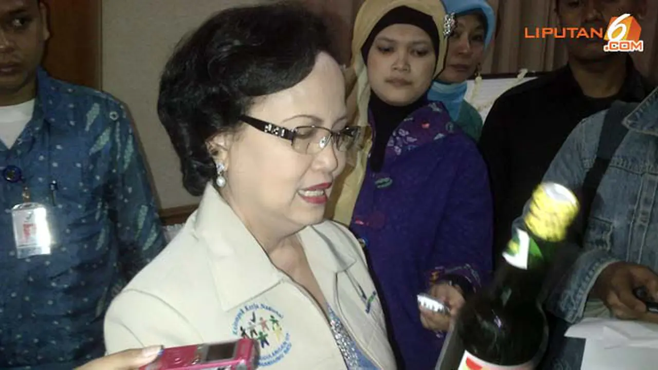 bpom-jamu130408b.jpg