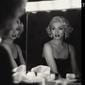 Ana de Armas berubah jadi Marilyn Monroe di trailer perdana film Blonde. (dok. tangkapan layar YouTube Netflix Asia)