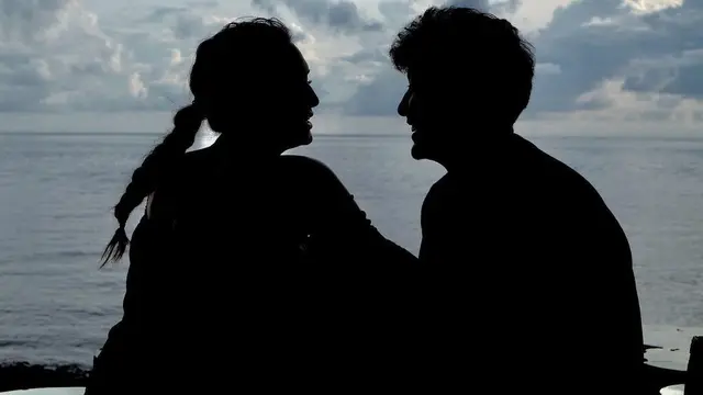 Instagram Dimas Anggara