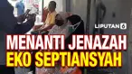 THUMBNAIL KKB