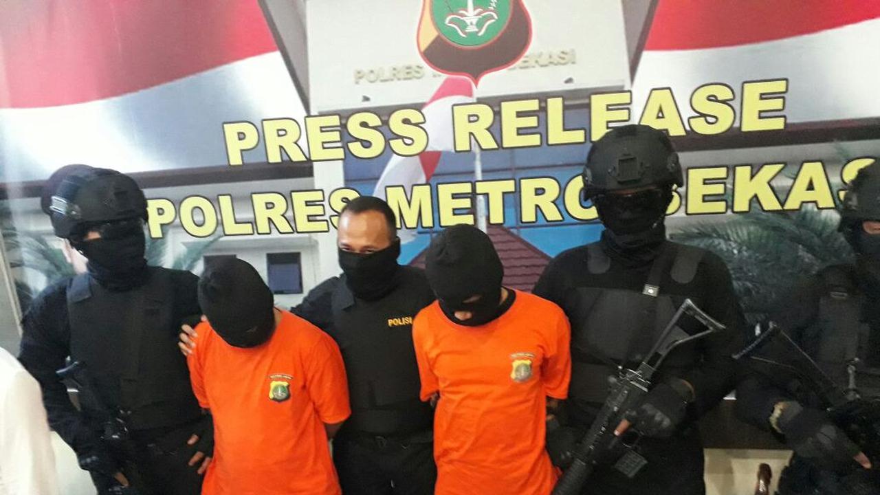 20170808-Pembakar-Bekasi-Pria