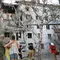 400 Drone Ukraina Serbu Moskow Usai Rusia Bombardir Kyiv