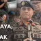 ABK Dianiaya, Diduga Diperbudak