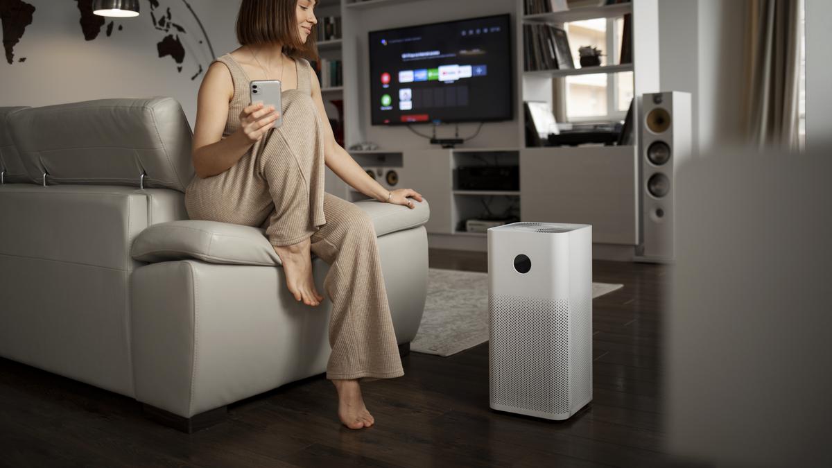 11 Merk Dehumidifier Terbaik 2026, Solusi Rumah Bebas Lembap dan Jamur