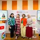 Dengan bimbingan yang tepat, anak dapat belajar untuk menjelajahi berbagai informasi secara aman, berpikir kritis terhadap konten yang mereka konsumsi, serta menggunakan teknologi secara lebih bertanggung jawab. (Foto/dok: Google Indonesia)