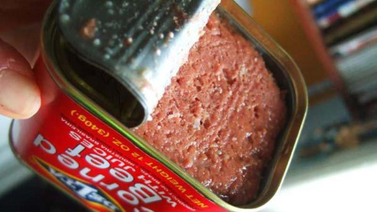 Deretan Makanan Sehari-Hari yang Disukai Sel Kanker, Jangan Disepelekan