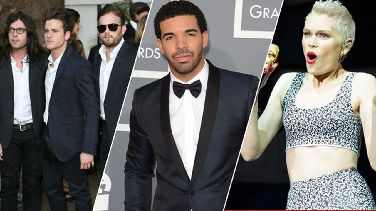 kings-of-leon-drake-jessie-130926b.jpg