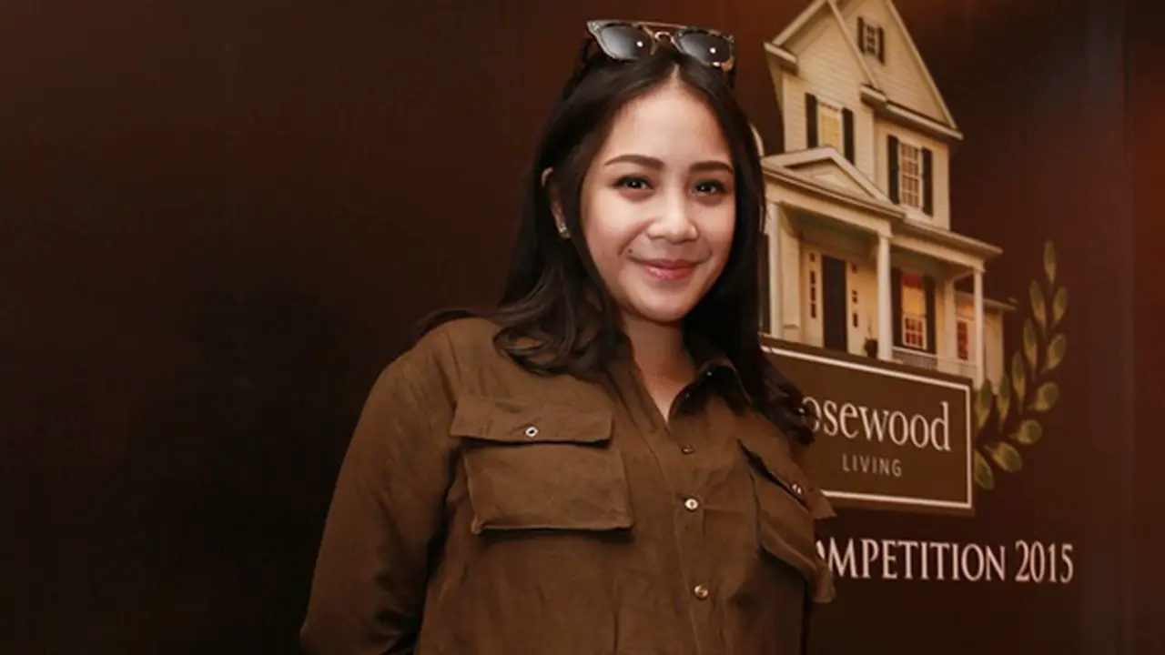Foto: copyright KapanLagi.com