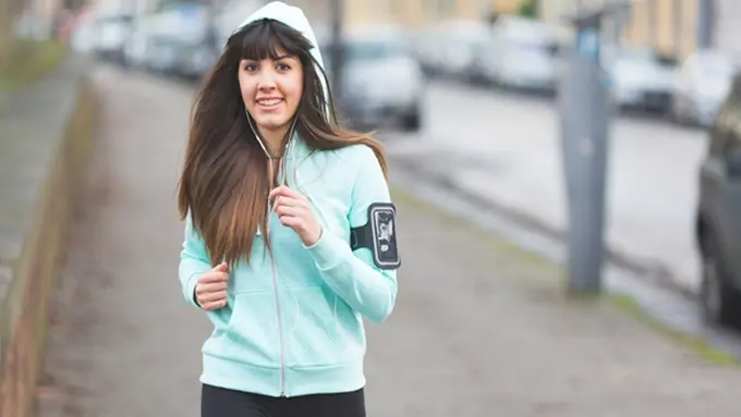 Photo: Copyright Thinkstockphotos.com