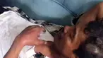 liputan6