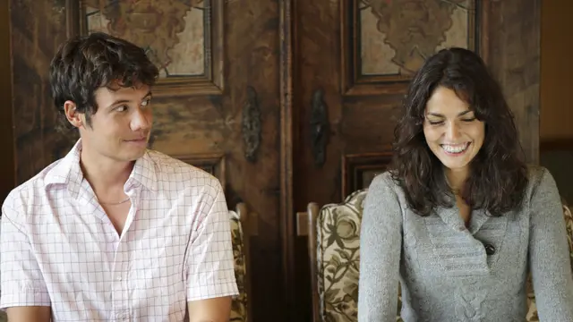 [Bintang] Pemalu, 5 Shio Ini Sering Nggak Pede Depan Pacarnya