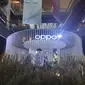 Oppo INNO Day Indonesia 2022 (Dok. Oppo Indonesia)