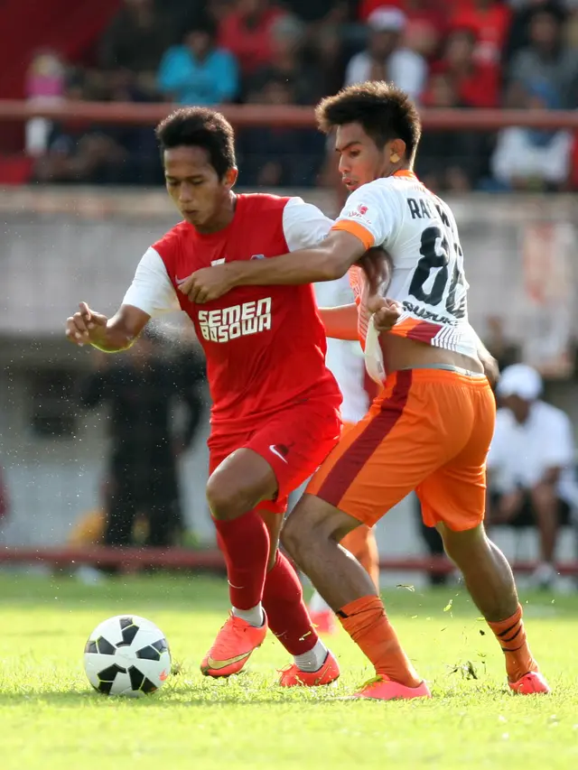 Rahmat Syamsuddin
