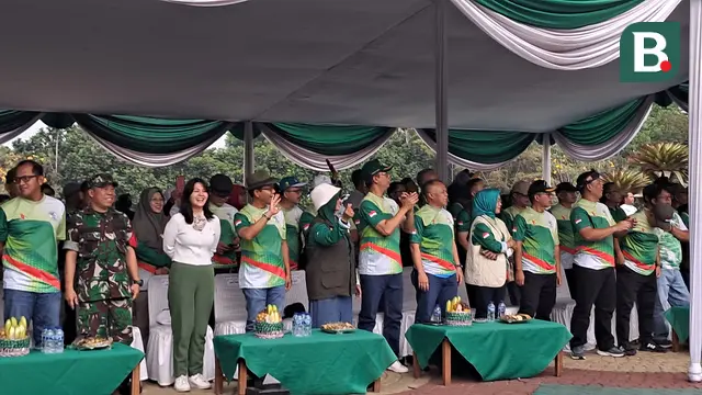 Piala Dunia U-17 2023