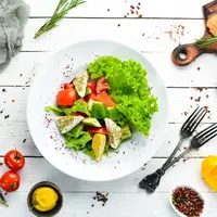 ilustrasi/copyrightshutterstock/YARUNIV Studio