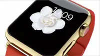 Apple Habiskan Ratusan Miliar Untuk Iklan Apple Watch