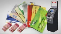 Hati-Hati, Modus Pembobolan ATM Melalui Call Center Palsu