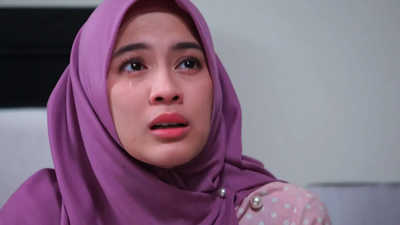 Samudra Cinta