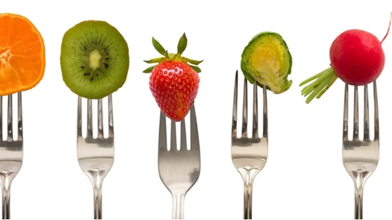 Copyright by shutterstock.com