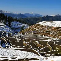 Sapa, Vietnam. (Sumber Foto: sapatoursfromhanoi.com)