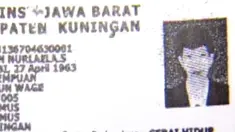 liputan6