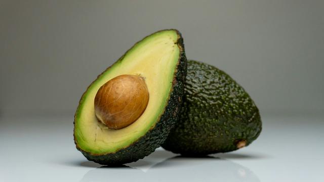 Avocado