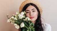 Luka hati./copyright&nbsp;freepik.com/author/lookstudio