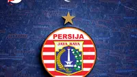 &nbsp;Liga 1 - Persija Jakarta (Bola.com/Decika Fatmawaty)