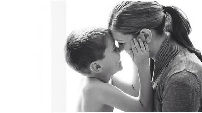 Photo copyright Pinterest.com