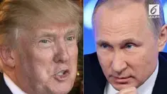 Diduga kuat bahwa sejumlah informasi intelijen AS yang bersumber dari Israel dibocorkan oleh Presiden Trump saat dirinya menjamu Menteri Luar Negeri Rusia Sergey Lavrov dan Duta Besar Rusia untuk Negeri Paman Sam Sergey Kislyak di Gedung Putih 