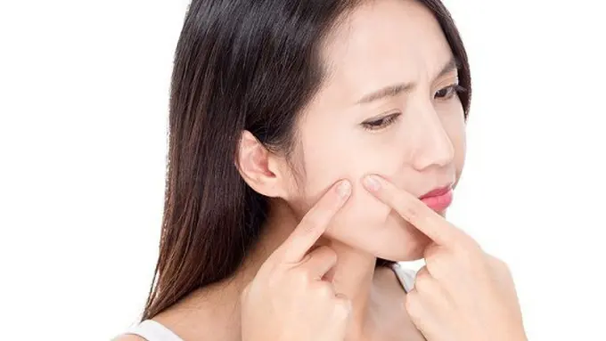 Foto: copyright thinkstockphotos.com