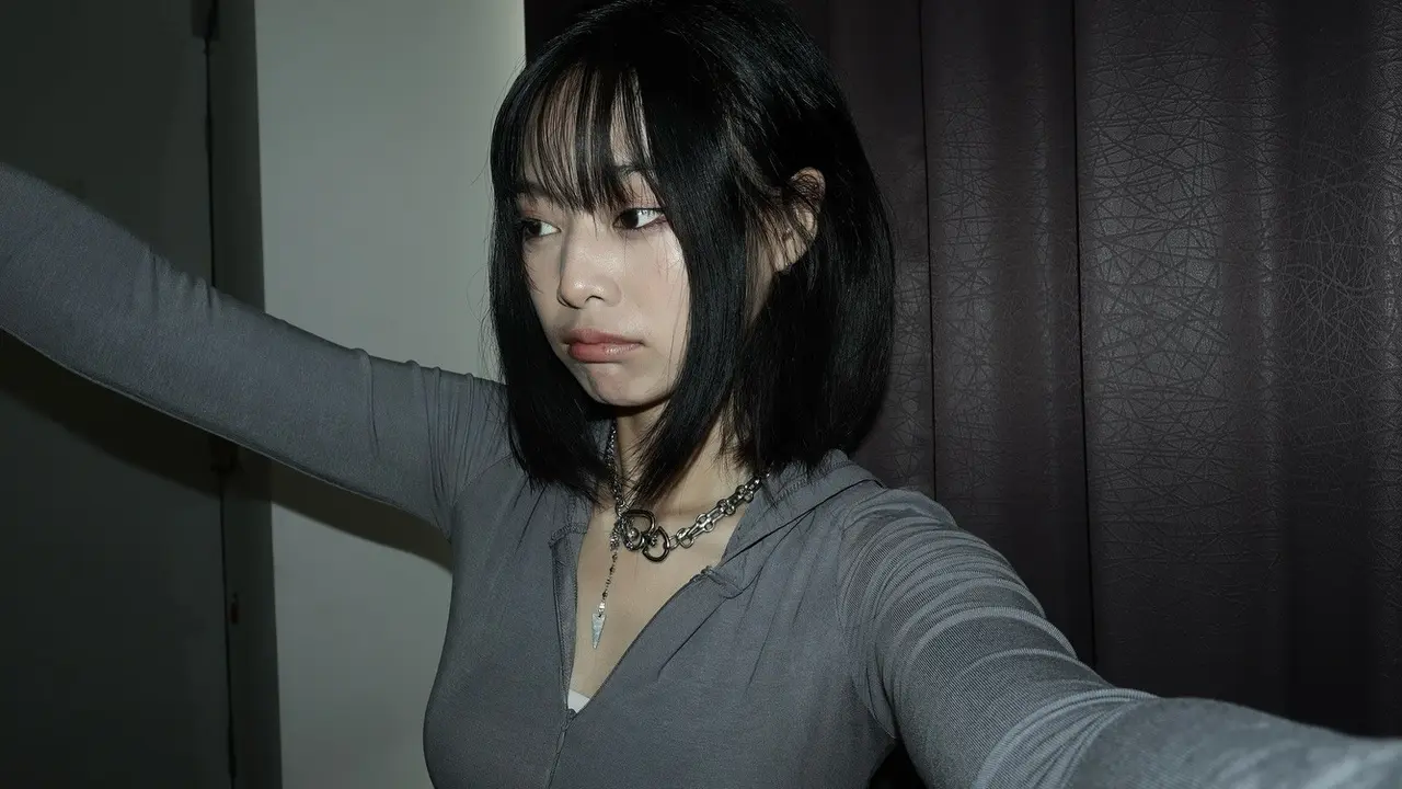 Micera