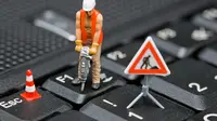 Hacker Makin Pintar, Software Antivirus Bakal Punah? 