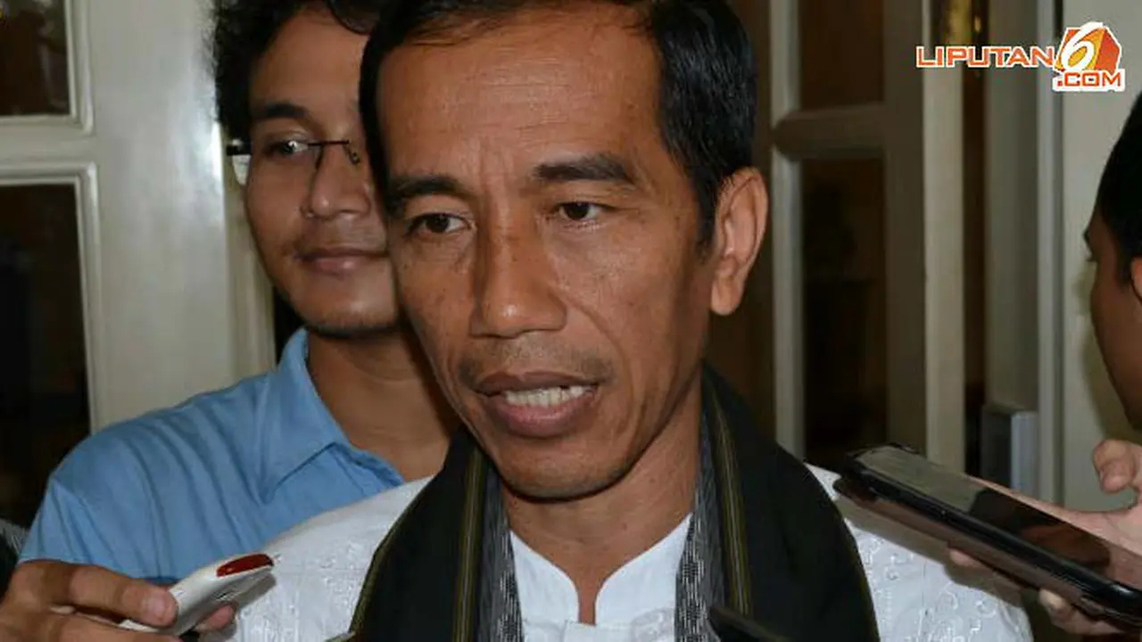 jokowi-developer-130515b.jpg