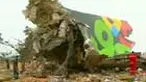 Penyebab kecelakaan pesawat Afriqiyah Airways belum diketahui. Cuaca di Tripoli, Libya, beberapa hari terakhir dilaporkan selalu cerah. 