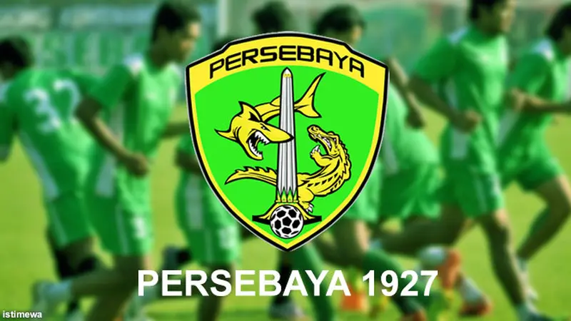 persebaya-1927-130524a.jpg