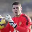 Victor Valdes adalah pemain sepak bola Profesional asal Spanyol yang sekarang membela Middlesbrough