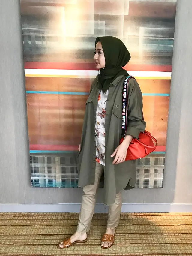 [Bintanng] Laudya Cynthia Bella