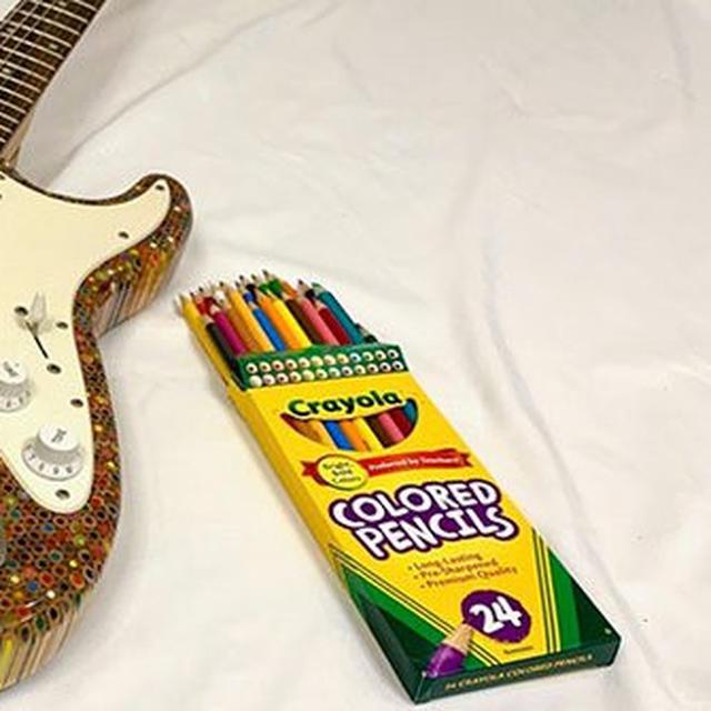 Download 8700 Koleksi Gambar Gitar Pecah Paling Baru Gratis