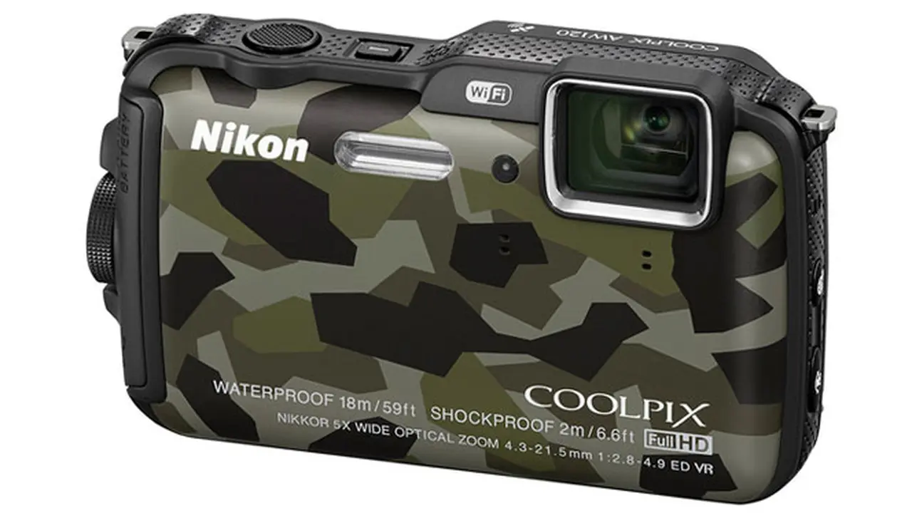 nikon-140211b.jpg