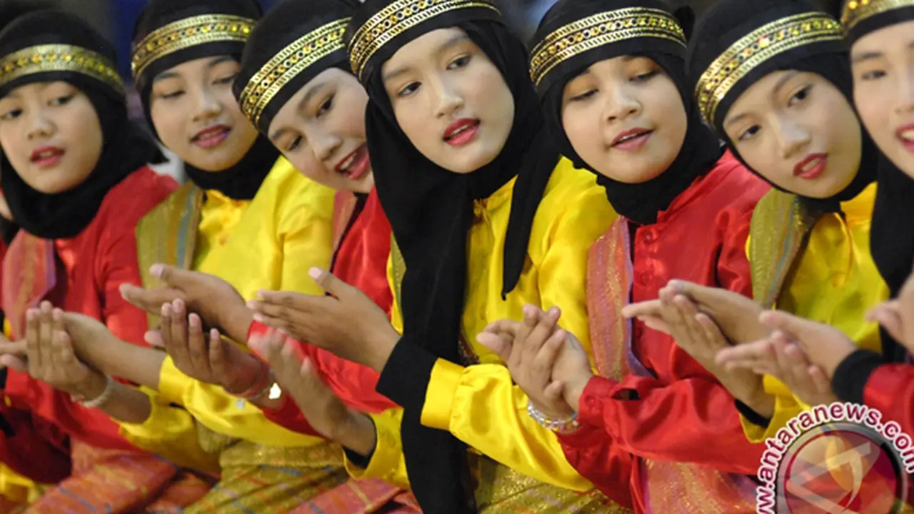 131105bbudaya.jpg