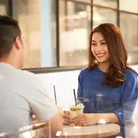 Ilustrasi./Copyright shutterstock.com/g/Dragon+Images