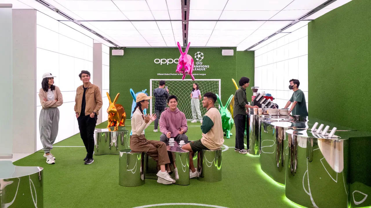 Oppo