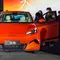 BYD Seagull Generasi Anyar Resmi Rilis, Ngecas Cuma 5 Menit