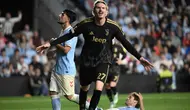 Nick Woltemade Temukan Panggungnya di Liga Europa