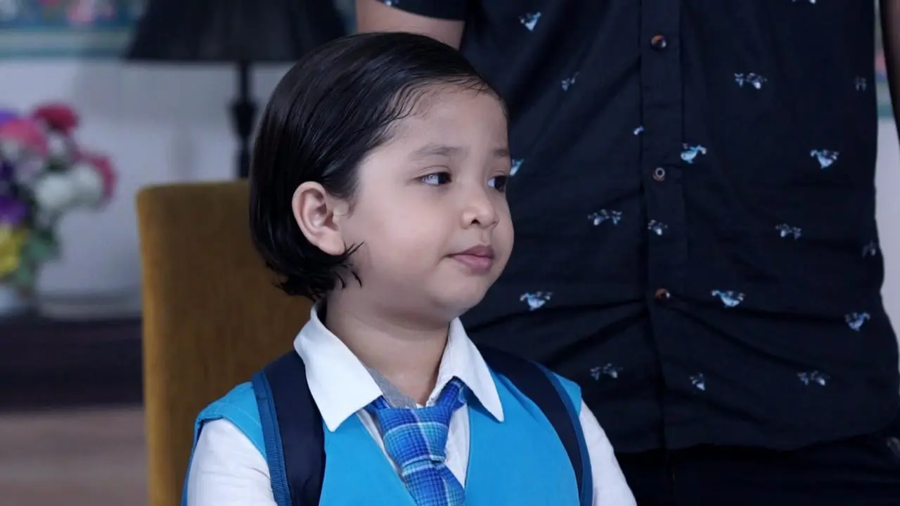 Cinta Suci