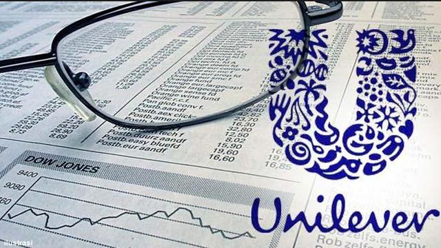 Meski Pandemi Unilever Raup Untung Rp 1 7 Triliun Di Kuartal I 2021 Bisnis Liputan6 Com