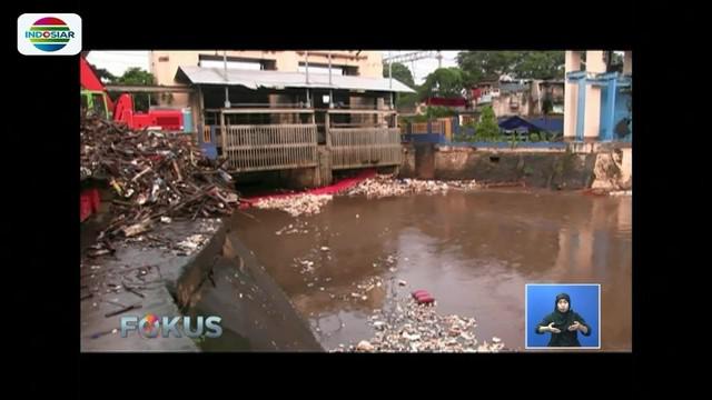 Berita Banjir Jakarta Hari Ini Terbaru - Gue Viral