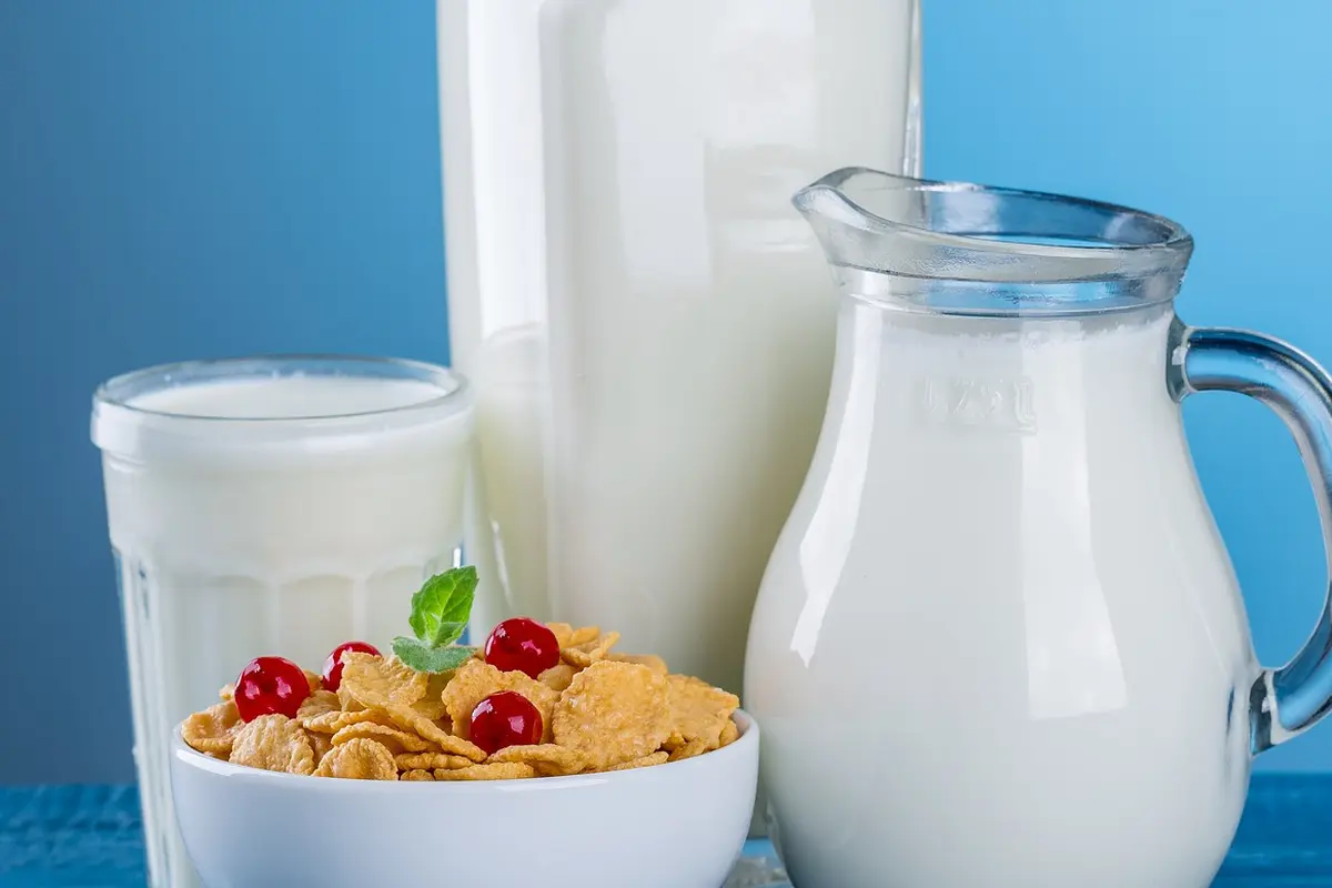 susu